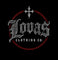 Lovas Clothing Co.