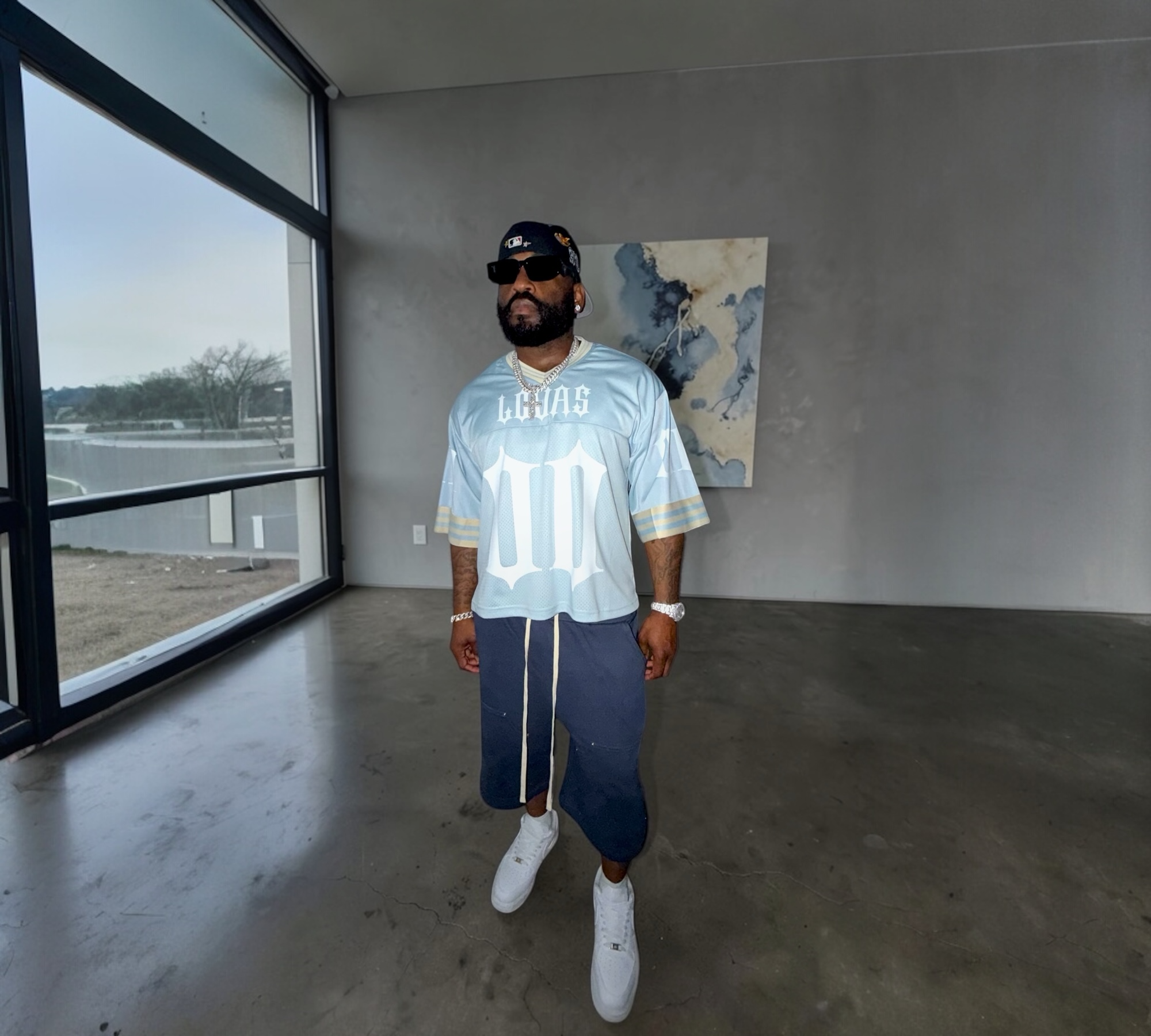 Summer Collection